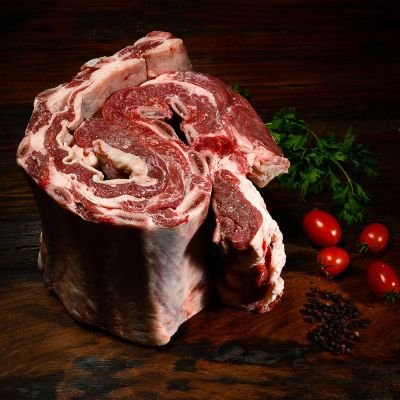 🥩 Asado Argentino  "El Rey de la Parrilla, Sabor y Tradición 🇦🇷"