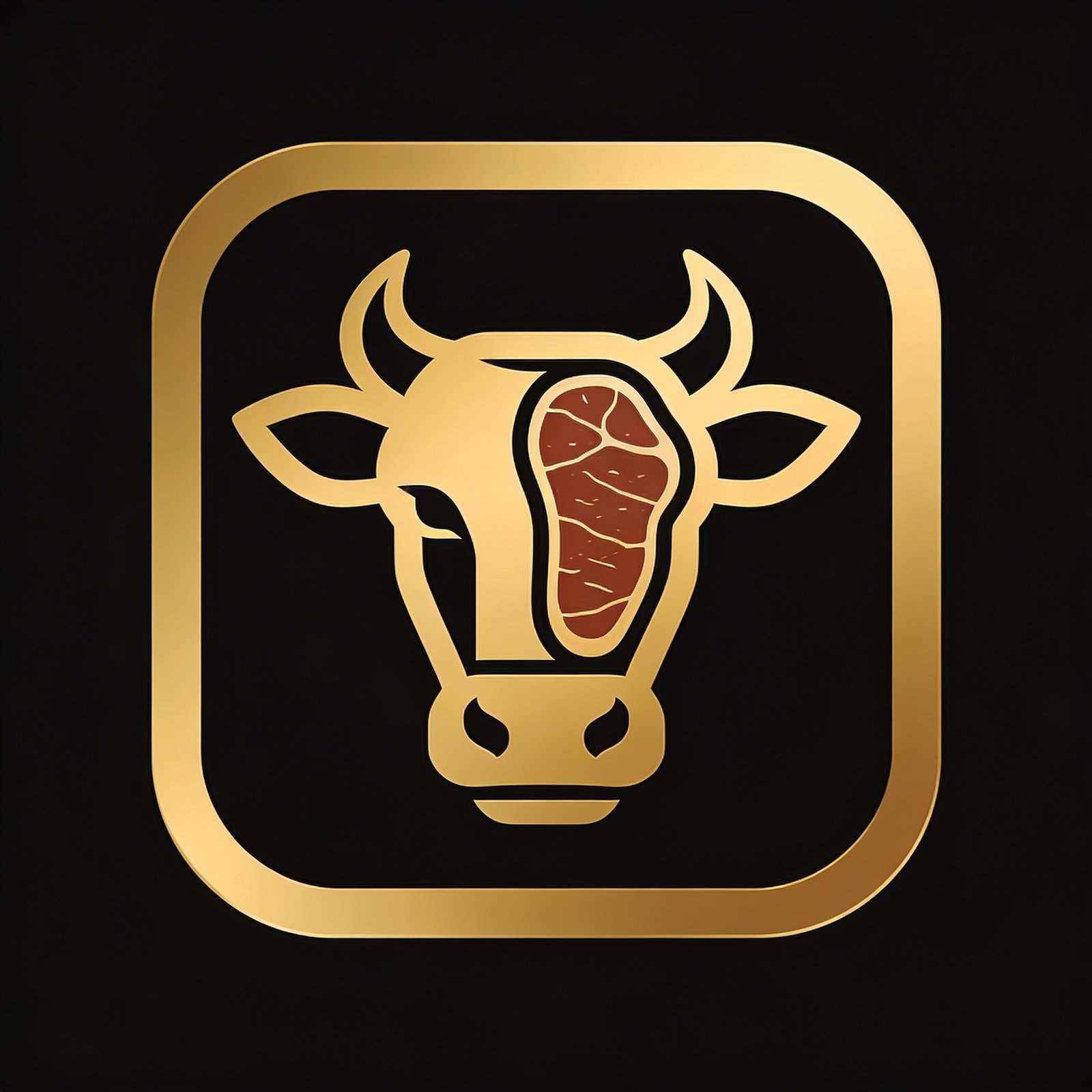 LOGO CORTES ARGENTINOS APP