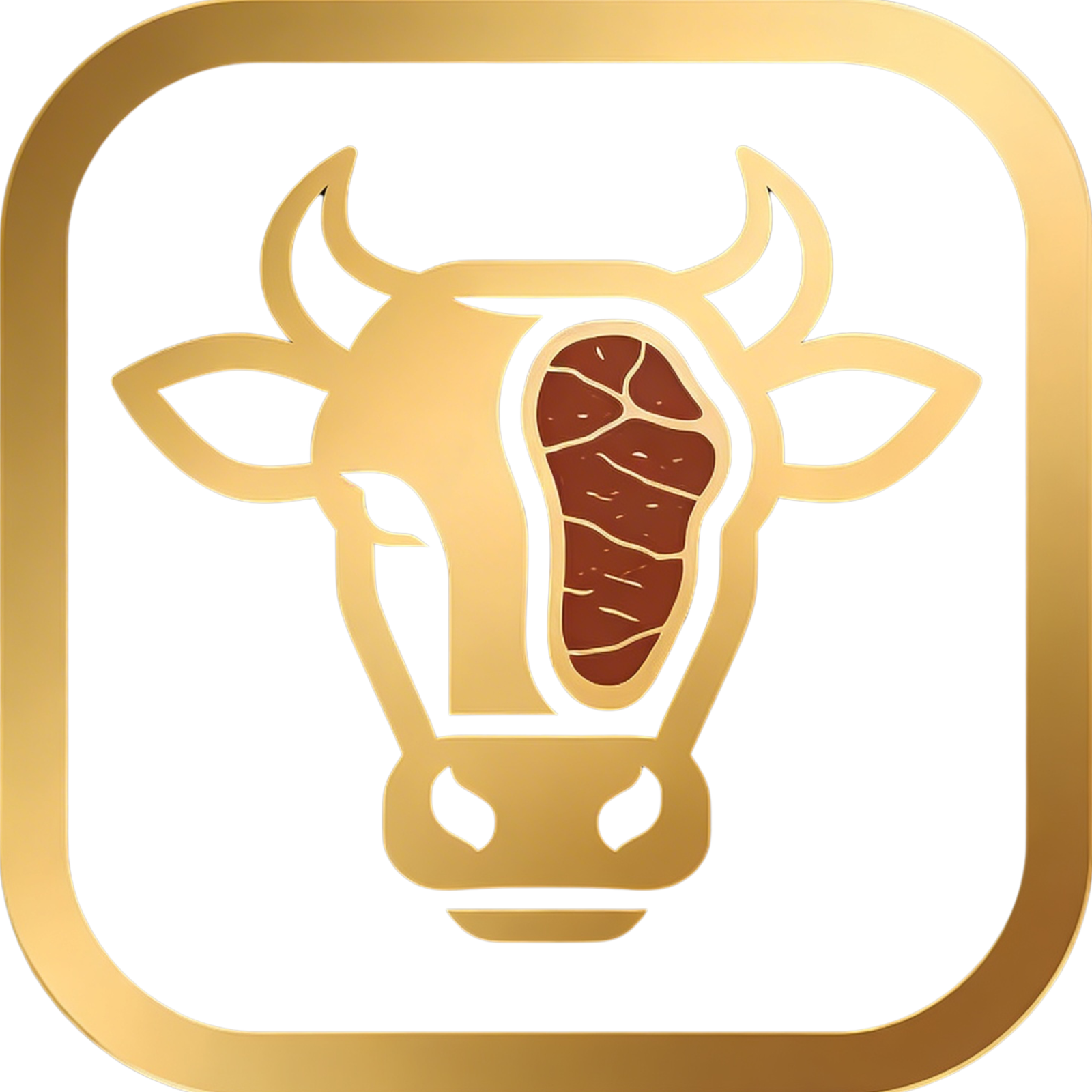 LOGO CORTES ARGENTINOS APP TRANSPARENTE