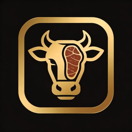 LOGO CORTES ARGENTINOS APP